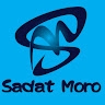 Sadat Moro
