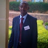 Jean Pierre HABIMANA