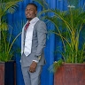 Vanderley Godson