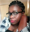 Rose Njau