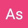 As SH