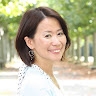 如恵 戸沼