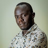 samuel murekefu