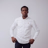 Fafanyo Charles