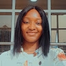 Chisom Oguocha 16-0597