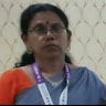 Nagarathinam R