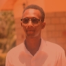 Emmanuel Macharia
