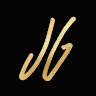 joshua gluck