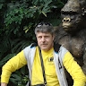 Vytautas JANUŠAITIS