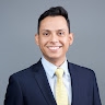 Raul Benavides