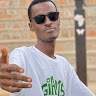 Isaac Songa