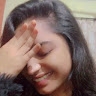Raveena Tanshi