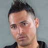 Ido Liran