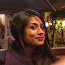Dhvani  