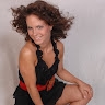 Judit Kegyes