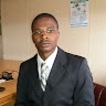 Hamufare Dumisani Mugauri