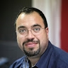 Stavros Papagiannakis