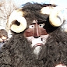 Gabor Kassai