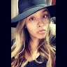Roxana Flores