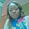 okosodo sandra