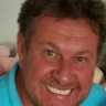 Žarko Petrovič