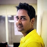 Smruti Ranjan Sahoo