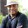 C Echols