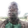 Akera Jimmy