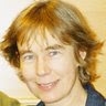 Maarja Lõhmus