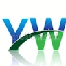 Yitty Weinberger