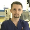 Igor Kurilets