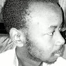 ahmad Muhammad