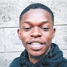 Eric Ajuma