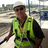 Bihari Gyorgy