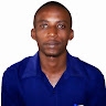 Zake Mohammed