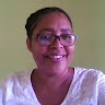 Cheryl Jessemy