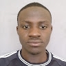 Abdulrahman Garba