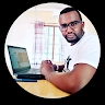 Doyo Abbadoyo