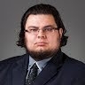 Milan Ftacnik