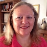 Linda Freebairn