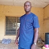 ayuba musa