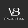 Vincent Beck