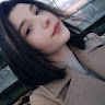 Маня Гайдаш