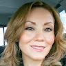 Eunice Macdonald