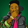 SouthernBoi Entertainment