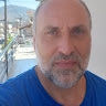 Christoforos Zachopoulos