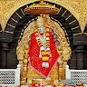 sakshi dhar