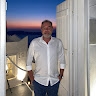 Lajos Simon
