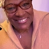 Andrea Shields