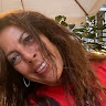 Mariagrazia%& Signorelli